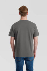 Pure Cotton T