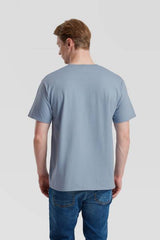 Pure Cotton T