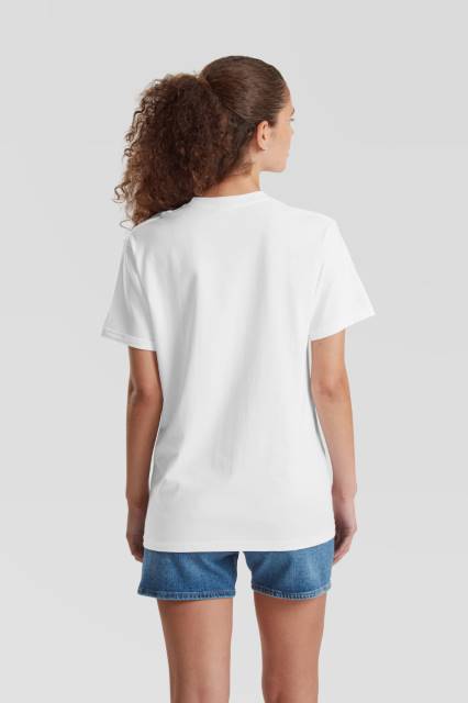 Pure Cotton T