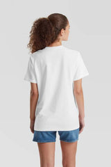 Pure Cotton T