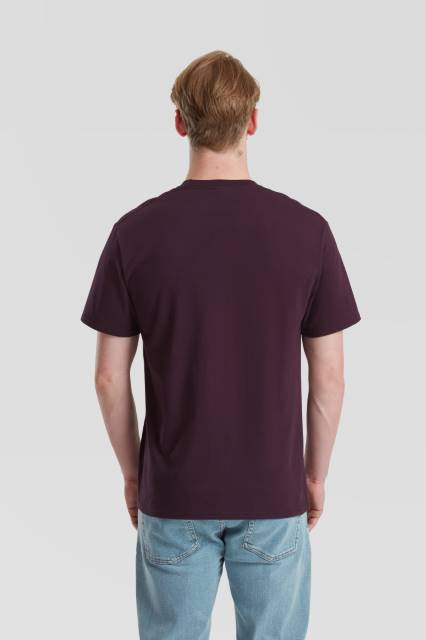 Pure Cotton T