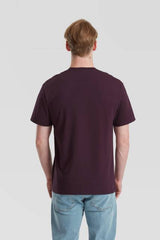 Pure Cotton T