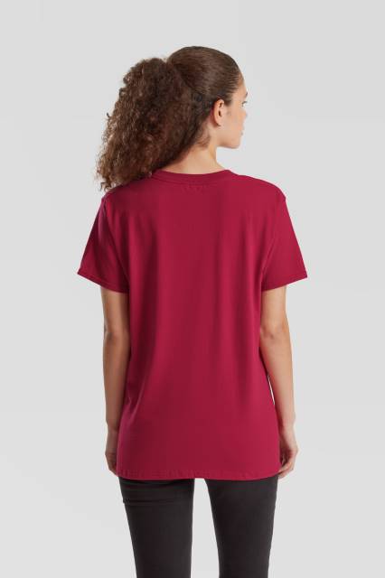 Pure Cotton T