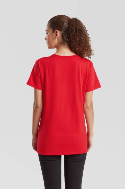 Pure Cotton T