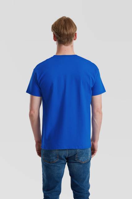 Pure Cotton T