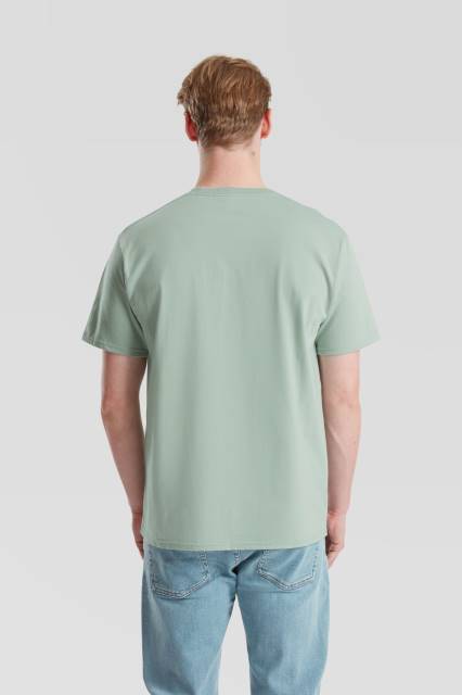Pure Cotton T