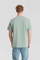 Pure Cotton T
