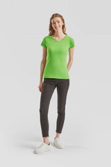 Lady-Fit Valueweight T