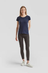Lady-Fit Valueweight T