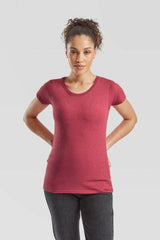 Lady-Fit Valueweight T