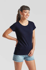 Lady-Fit Valueweight T