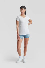 Lady-Fit Valueweight T