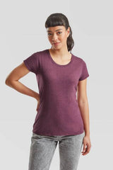 Lady-Fit Valueweight T