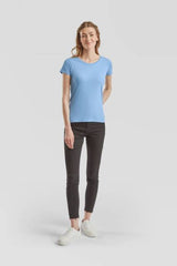 Lady-Fit Valueweight T