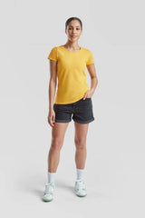Lady-Fit Valueweight T