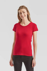 Lady-Fit Valueweight T