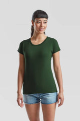 Lady-Fit Valueweight T
