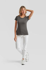 Lady-Fit Valueweight T