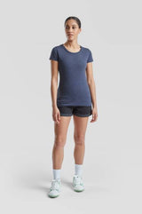 Lady-Fit Valueweight T