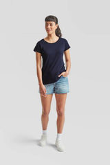 Lady-Fit Valueweight T