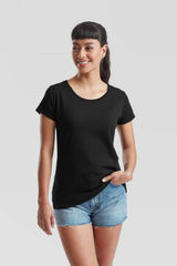 Lady-Fit Valueweight T