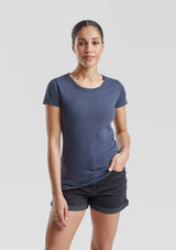 Lady-Fit Valueweight T
