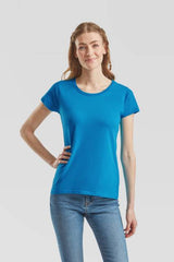 Lady-Fit Valueweight T