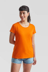Lady-Fit Valueweight T