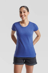 Lady-Fit Valueweight T
