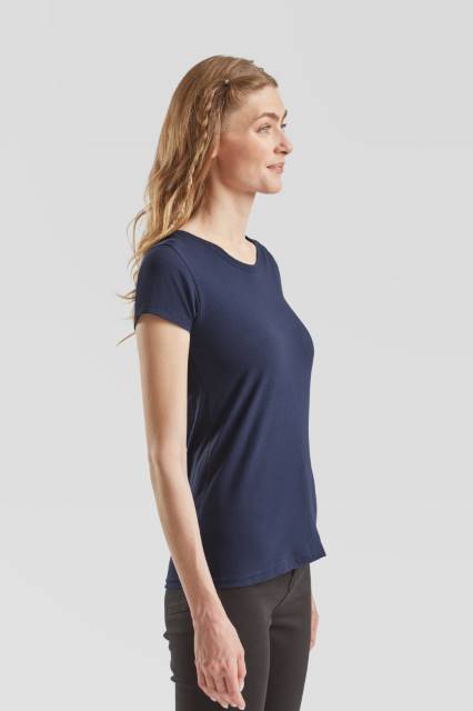 Lady-Fit Valueweight T