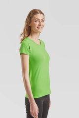 Lady-Fit Valueweight T