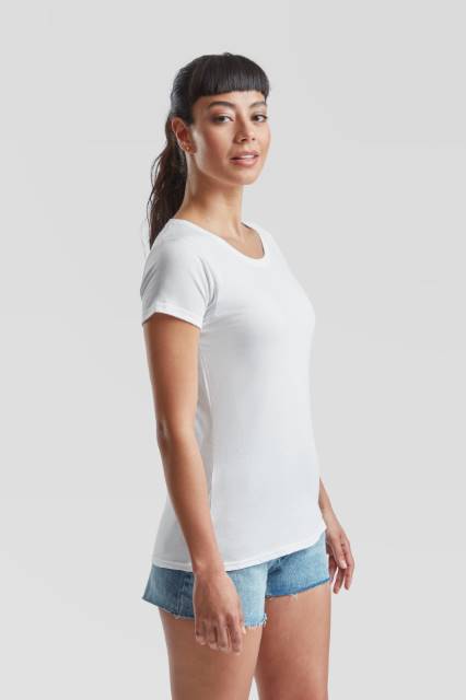 Lady-Fit Valueweight T