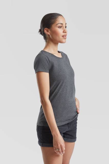 Lady-Fit Valueweight T
