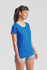 Lady-Fit Valueweight T