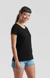 Lady-Fit Valueweight T