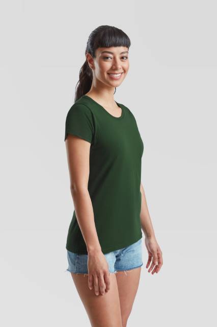 Lady-Fit Valueweight T