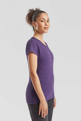 Lady-Fit Valueweight T