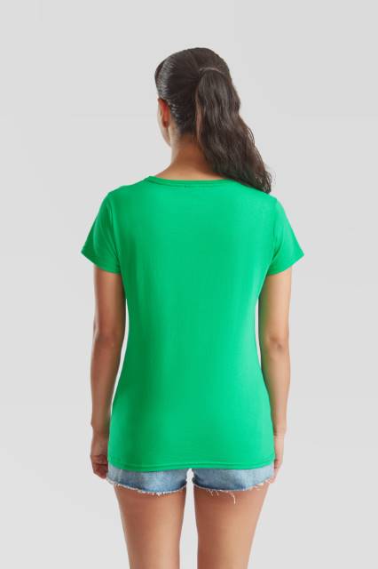Lady-Fit Valueweight T