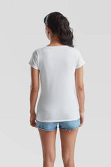 Lady-Fit Valueweight T