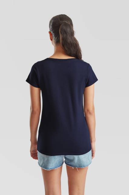 Lady-Fit Valueweight T