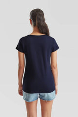 Lady-Fit Valueweight T