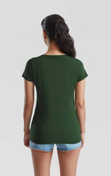 Lady-Fit Valueweight T