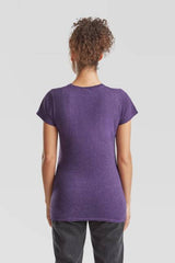 Lady-Fit Valueweight T