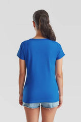 Lady-Fit Valueweight T