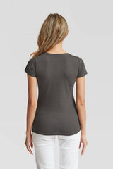 Lady-Fit Valueweight T