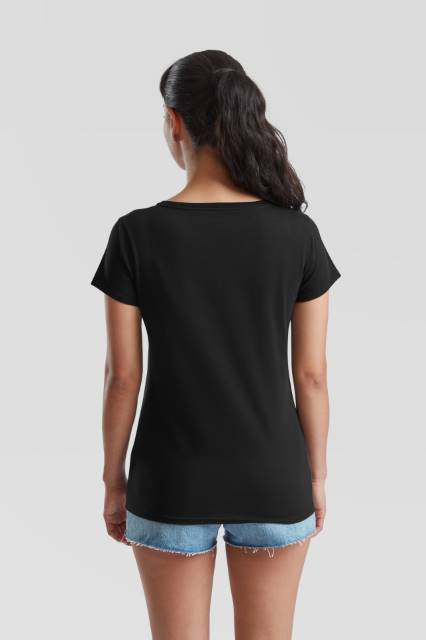 Lady-Fit Valueweight T