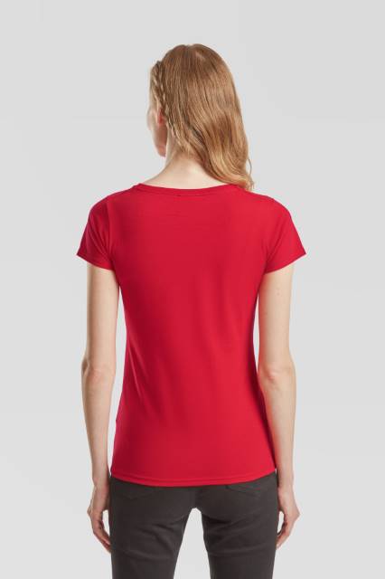 Lady-Fit Valueweight T