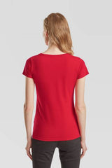 Lady-Fit Valueweight T