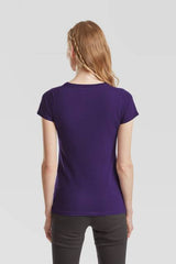 Lady-Fit Valueweight T
