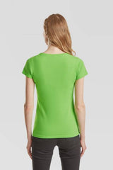 Lady-Fit Valueweight T